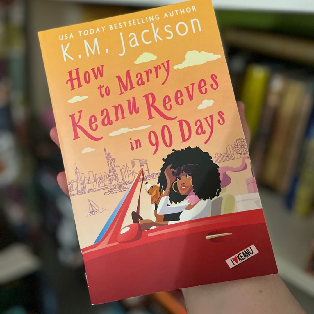 Sale image for 95db6004-04c9-4cc3-92ca-26e86f986f94-dRyXfVRdIIbNtUhjYBdf5h8b2ly1