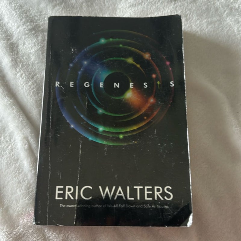 Regenesis