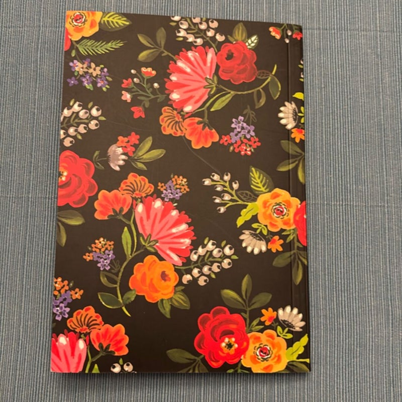 My Beautiful Life Journal