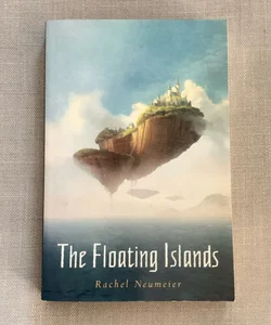 The Floating Islands