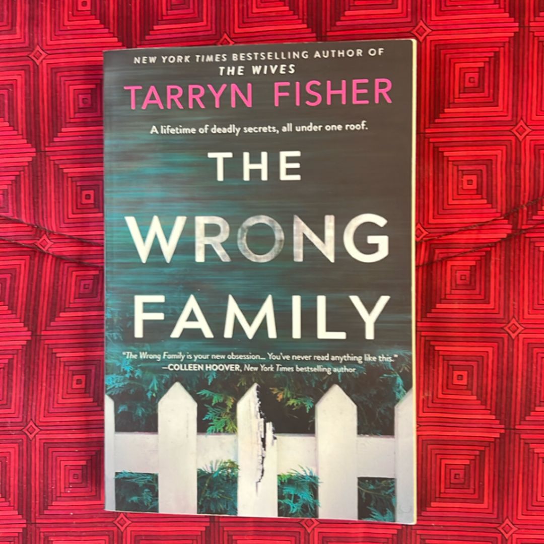 Sale image for 7d3a2f71-0938-44c8-a75a-689a62785189-VrS19sZdeBMu7o83kpz0mZ2Q37i1