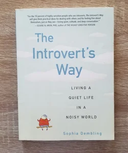 The Introvert's Way