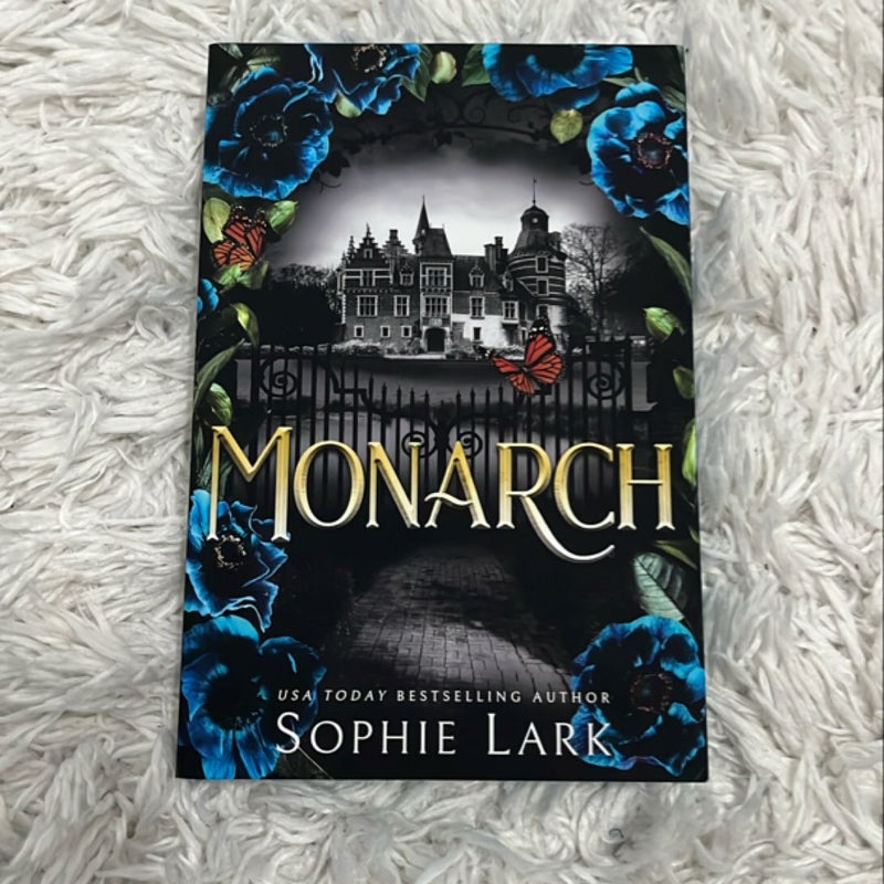 Monarch