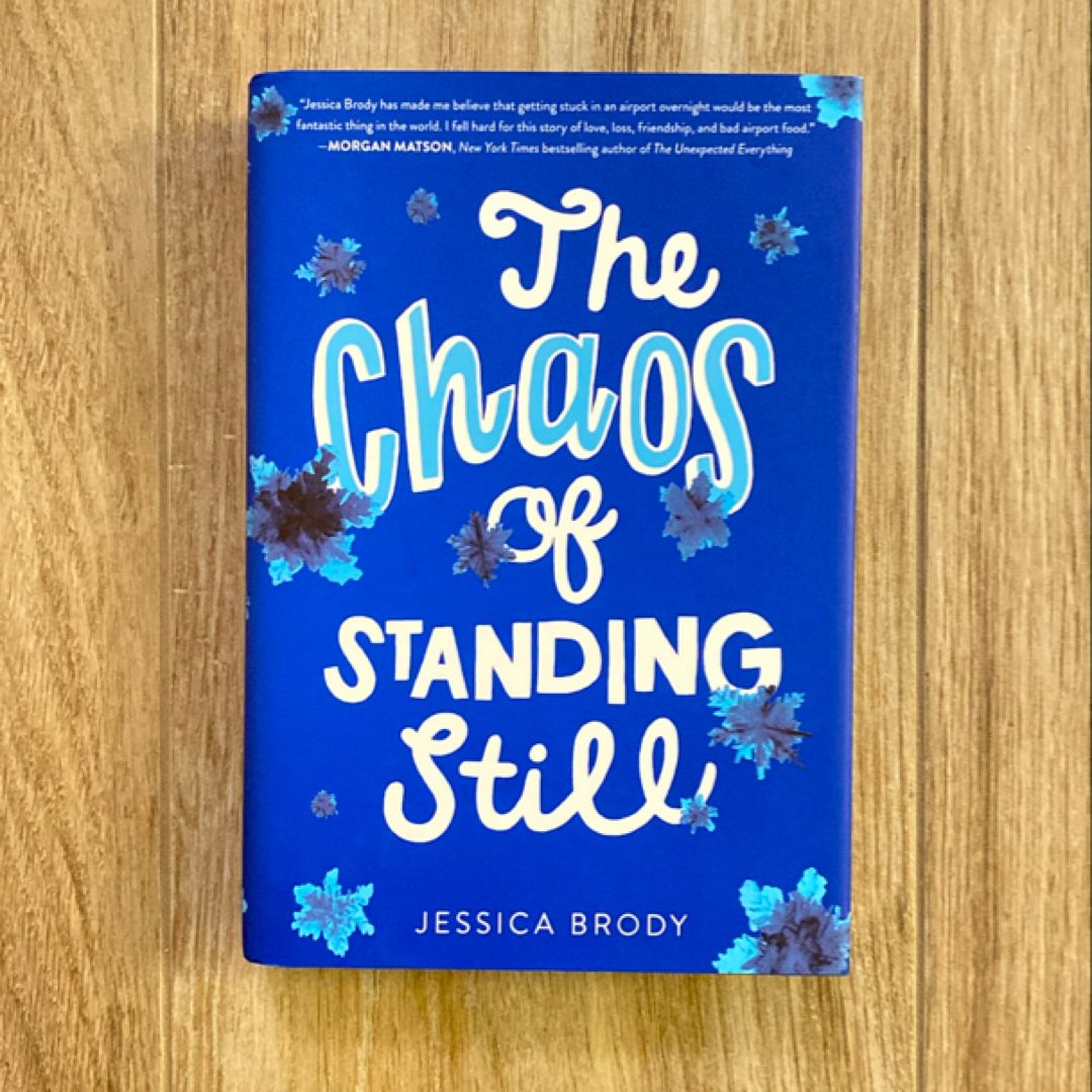 Sale image for b1002e85-9b2b-43fe-9f67-0b8823e7d381-RSlsw4ODL3Plajti8HgzXNyzQ8B3