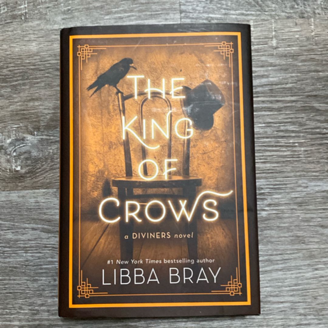 Sale image for 254f65ac-9432-4cec-bfe2-9b3b4d1705f7-BpJOeDluNePq3l76j4spEDSfpN83