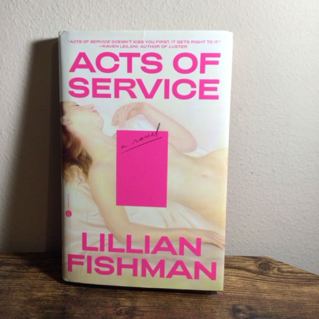 Sale image for 3c1ae936-ae79-4b34-ad81-027c683903ce-rmQXTRtMnuUOLLR06buSQhBNyJy1