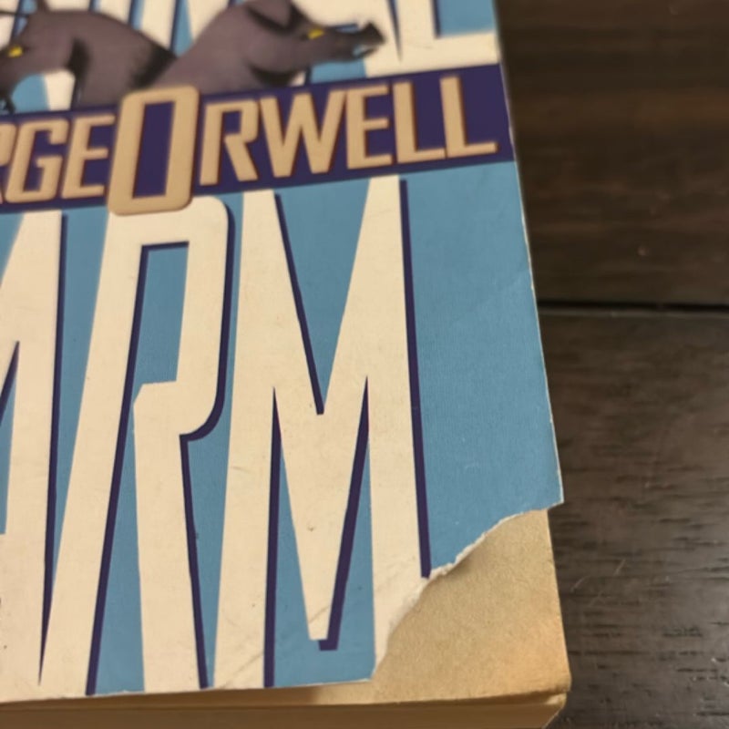 Animal Farm
