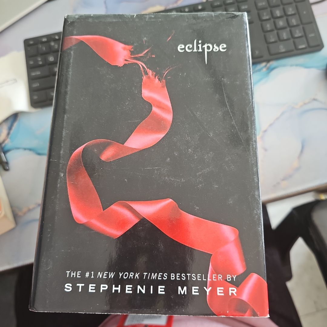 Sale image for 85c7ea46-2823-45c2-81bc-eca073fd6e6e-5CcLX3Qc6QSOd1tzUpkh4g16mVs2