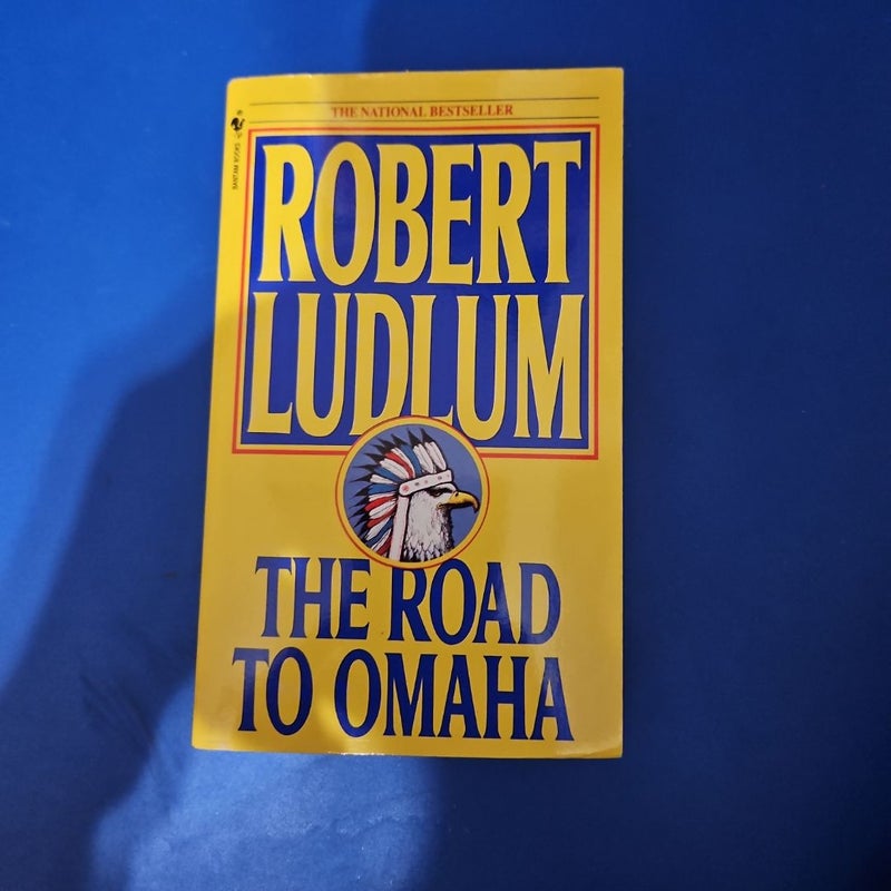 The Road to Omaha