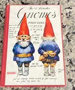 Gnomes 