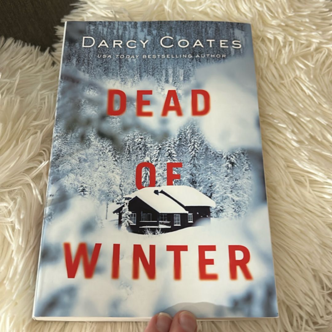 Sale image for 8498524b-c18e-447d-84cc-7fb0dbff05a2-uFVk0AUbUCbjYT4VHKyMLZPEjbf2