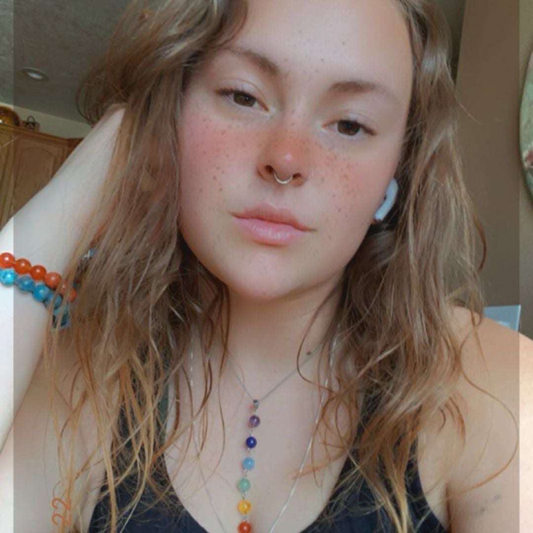 Kayla