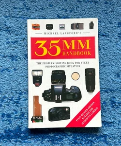 35MM Handbook