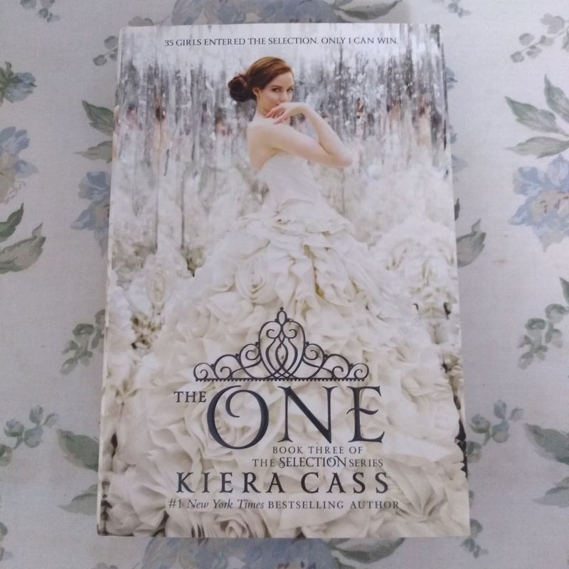 The One