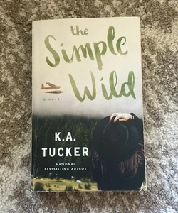 The Simple Wild