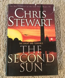 The Second Sun