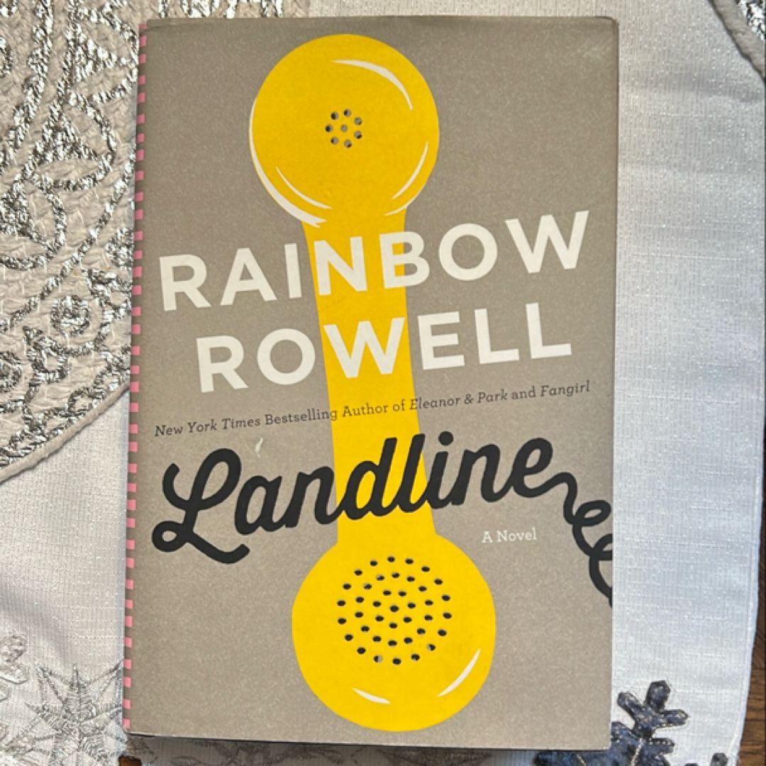 Sale image for 6a5ebce5-f15c-46df-a275-8611e27080fa-wzNdRrBS1NeEkFTBsqf28OCYXSz2