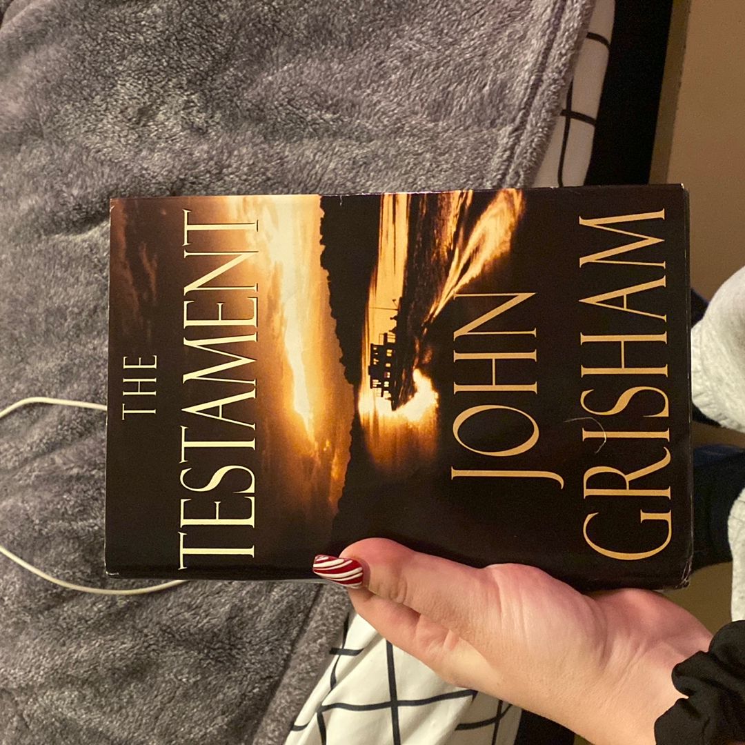 Sale image for 3105abdf-43bb-49d4-9323-74db9b229016-HRJvRTaGnCdbqFfbA0VmKvsQSIj2