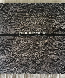Genuine Value