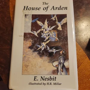 The House of Arden