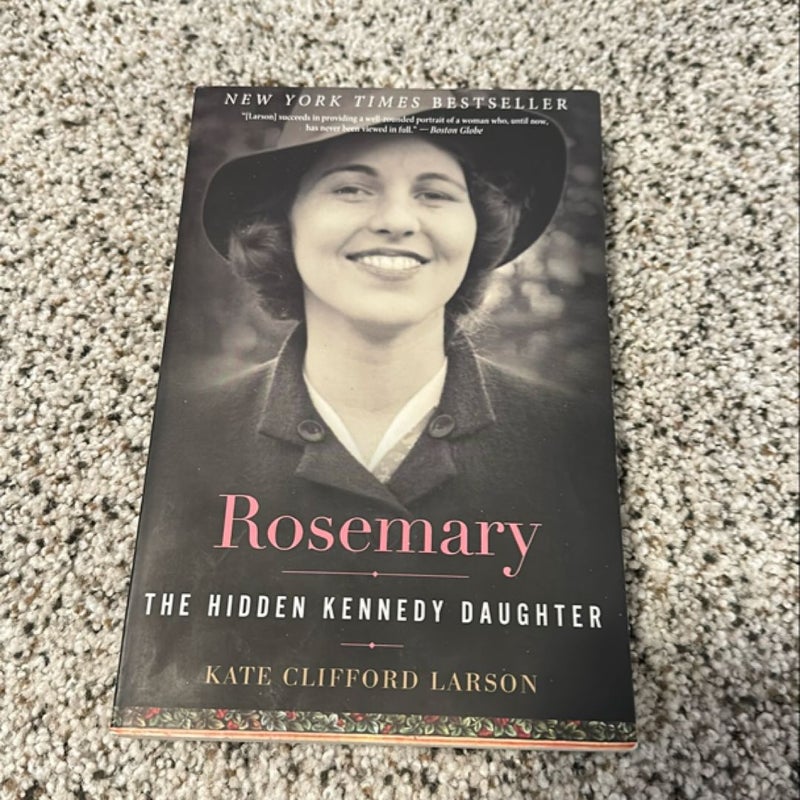 Rosemary