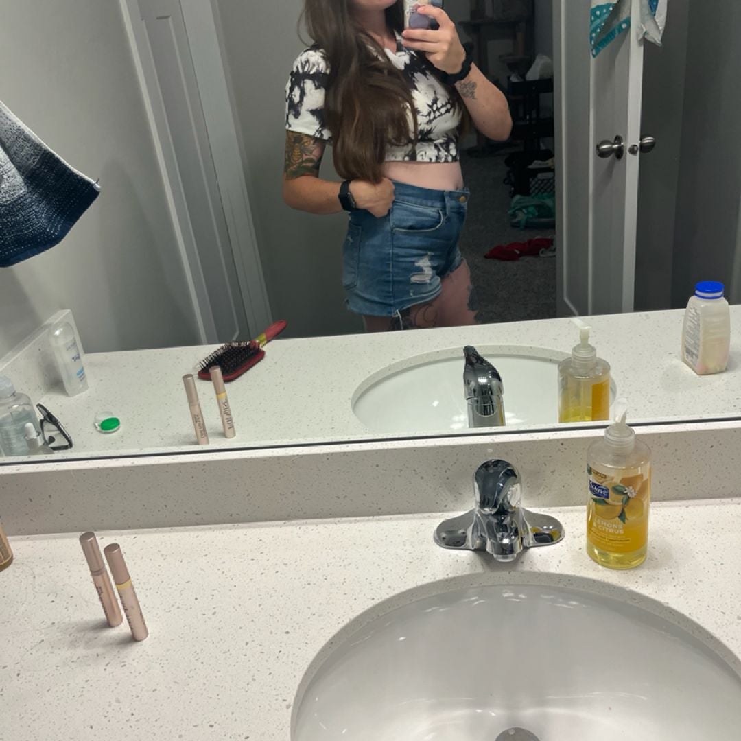 Sadie H