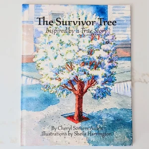 The Survivor Tree