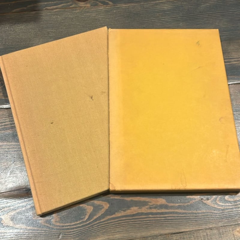 The Monk and the Hangman’s Daughter