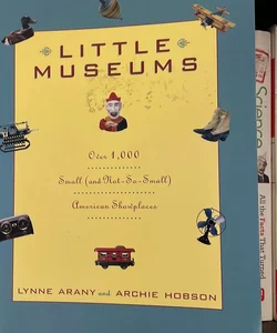 Little Museums