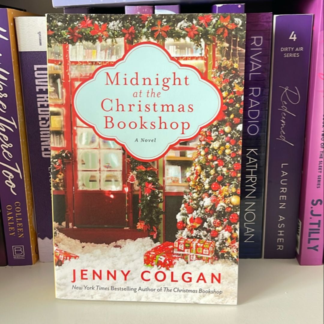 Sale image for 67da8085-65c9-4c46-a893-bbc2c337c4ba-kBq6yxtfY7VAsM6BmGOcwi2Yygg2