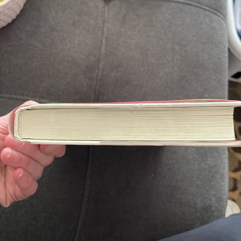 How to Know a Person