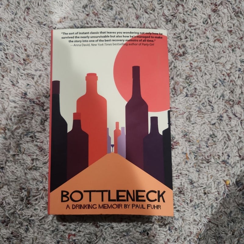 Bottleneck