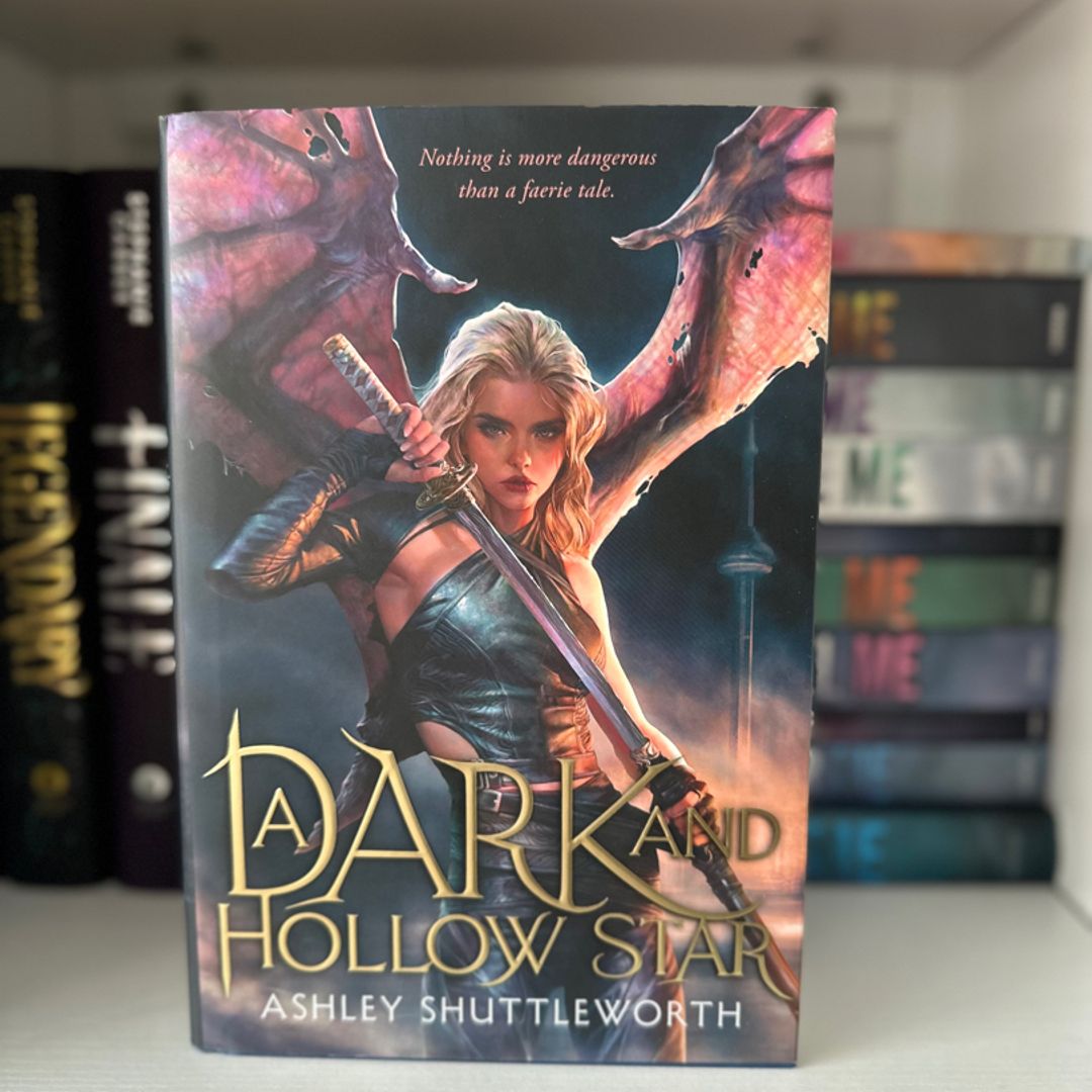 Sale image for 56202222-24c8-491c-93c4-6738cef99a9d-LA44cUzHLYWjDp2SH3qH4CiVupt1