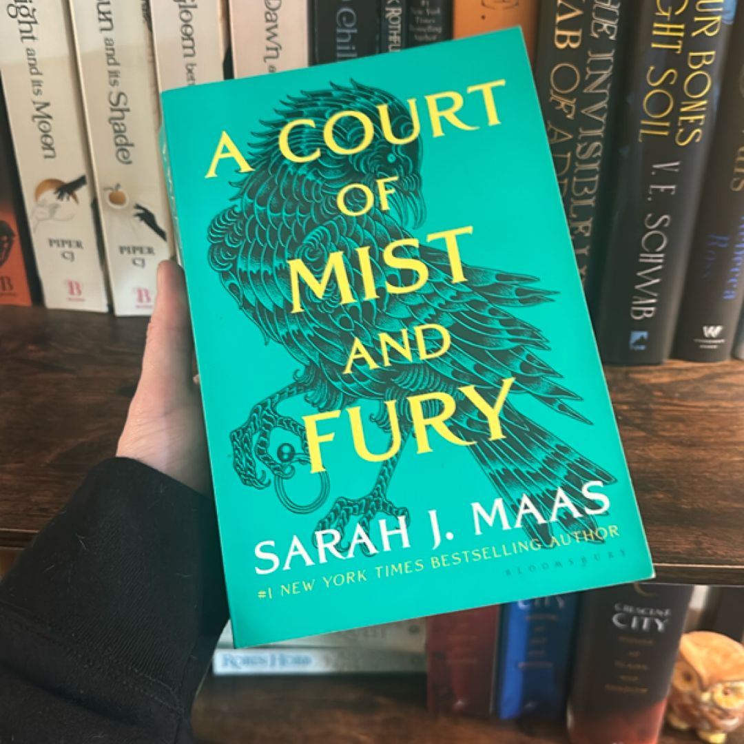 Sale image for 77383c4e-72a8-4029-b845-001c97b35c08-hSkM0wWzbVUFiigppAq8GmllAAg2