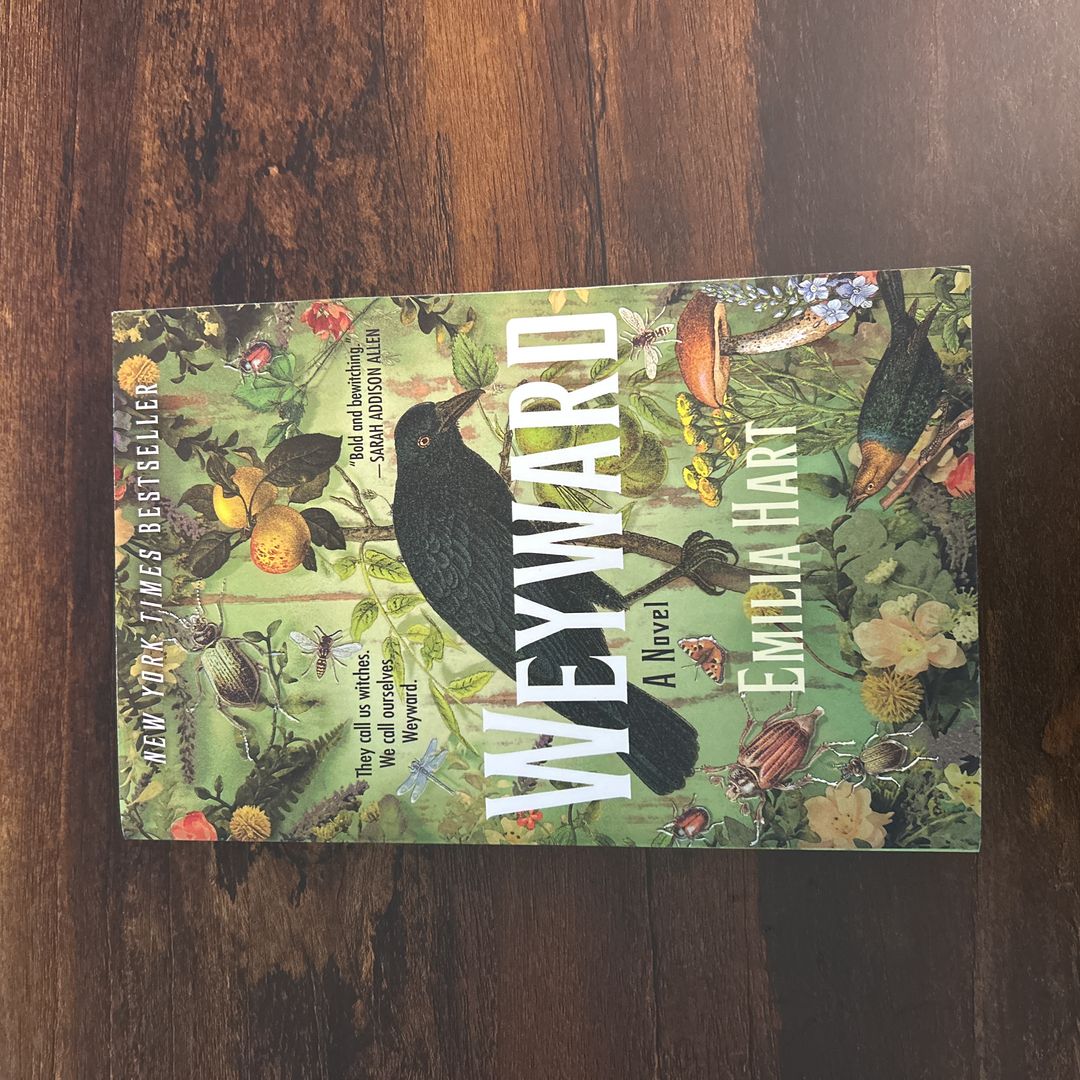 Sale image for 2324b626-ee48-49f9-ba62-ba0d9a177014-Zwil53z722Z8ydAttoIcKs8Xrs83