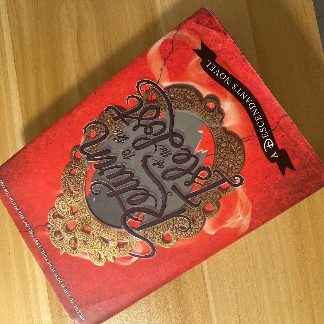 Sale image for e0d3ff74-6ebd-41bb-a7d6-2eb896a6c254-FR81UWSUT1h2mlVHPLmd072UMxt1