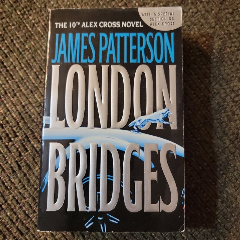 London Bridges