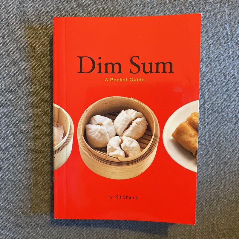 Dim Sum