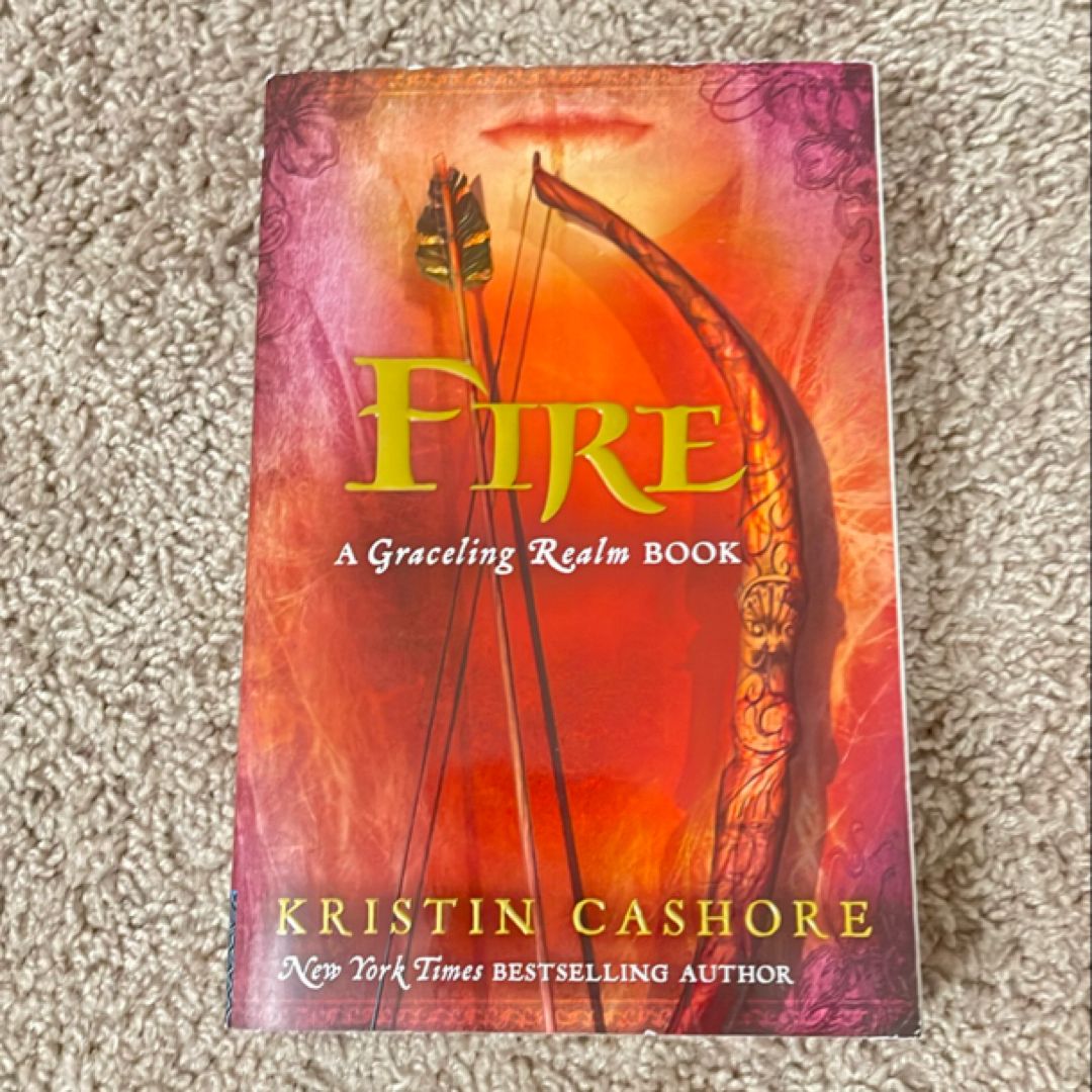 Sale image for 6ea3199b-bb50-4637-a84f-cbd7f1e8258d-ytBRn2VkbVWN7qicccUqBRU86ZG3