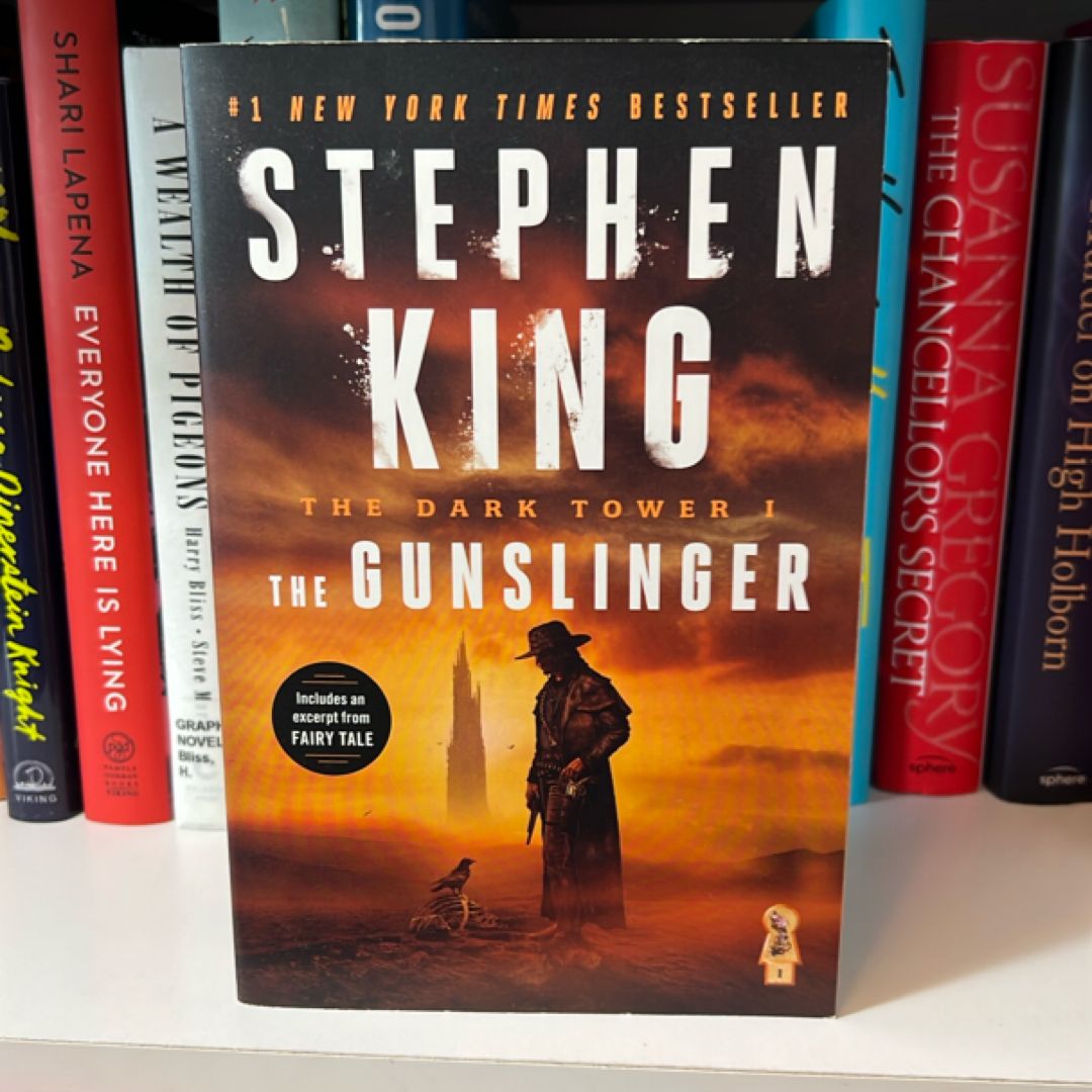 Sale image for 9174fe4a-bc85-4ac5-b384-d86c37ca1859-B8we9dS1rigrXVMtZP2NcEfmoNb2