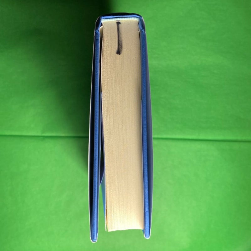 Pretty Little Liars #12 Burned First Edition 