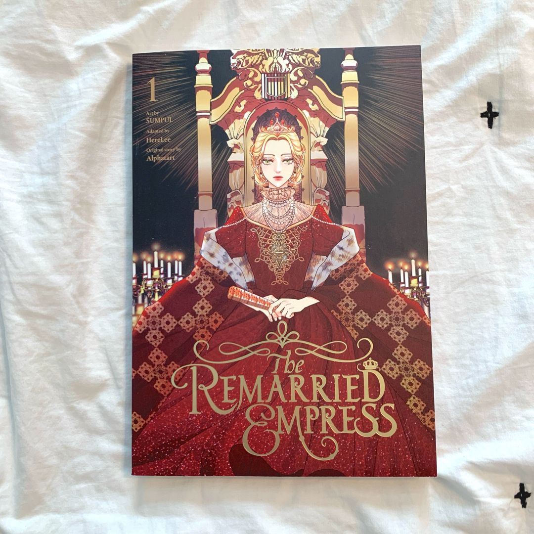 Sale image for a080883f-2b90-493c-a52e-011bc70bc37a-ak9VremA5TgVPaViKSCZDKKiQ142