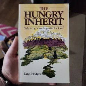 The Hungry Inherit