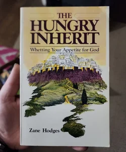 The Hungry Inherit