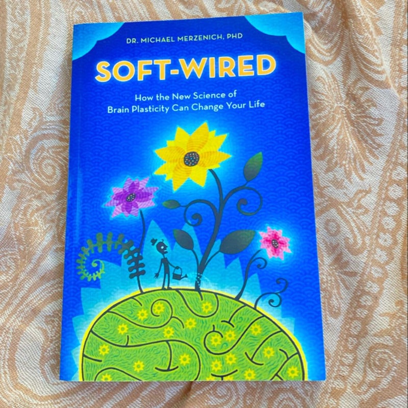 Soft-Wired