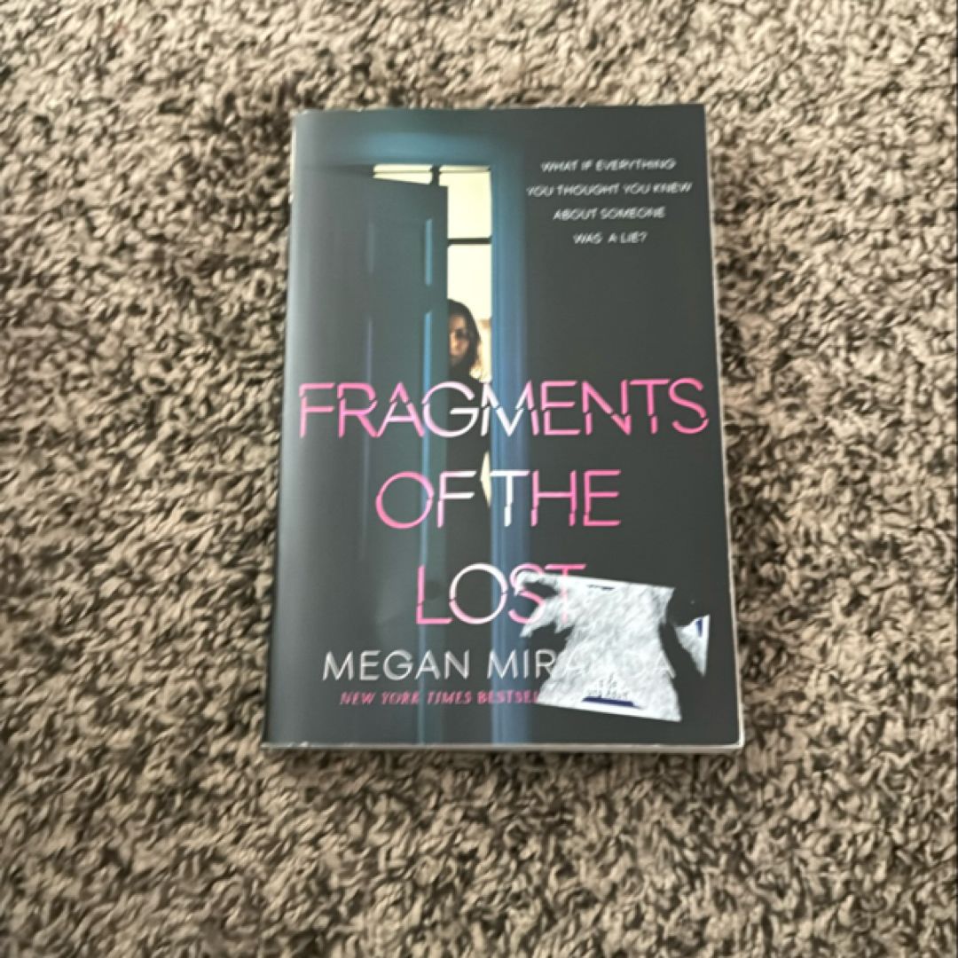 Sale image for 1310fdc8-751e-4901-96b1-4347e3814737-0lP3bMdeALa9NtB2aJzNTSoe8sm2