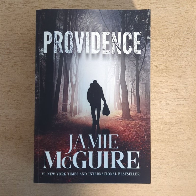 Providence