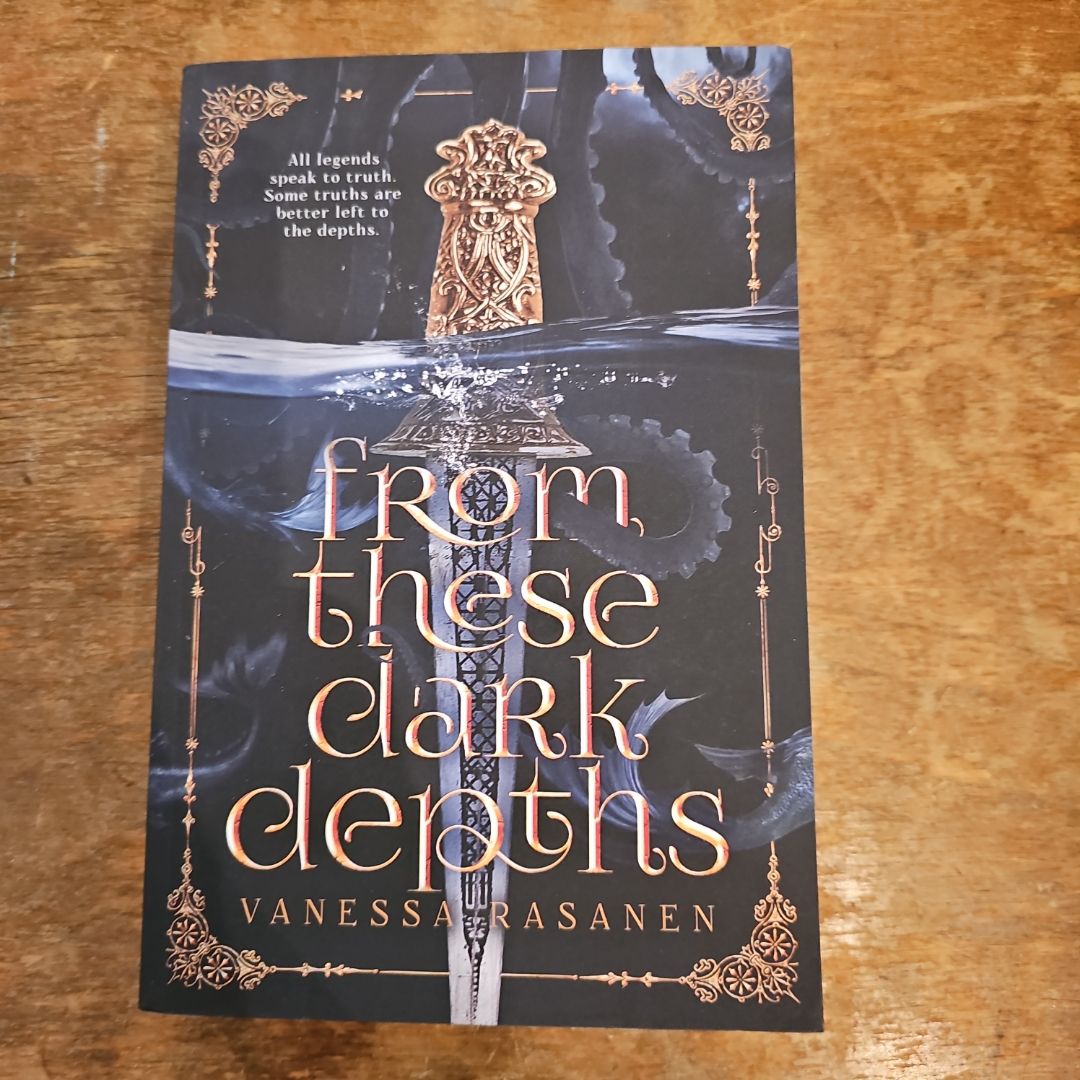 Sale image for 4a03f3bf-0de8-4e1f-a3ab-33e85ff87917-r9n5B8U7YiY2DEBxYmJ7I7E8SrF3