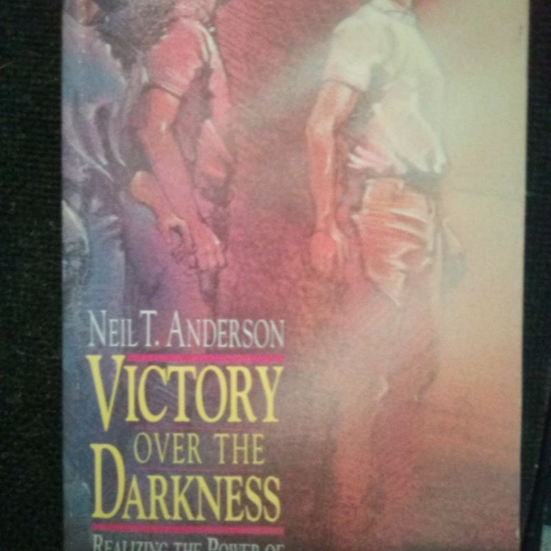 Victory Over the Darkness