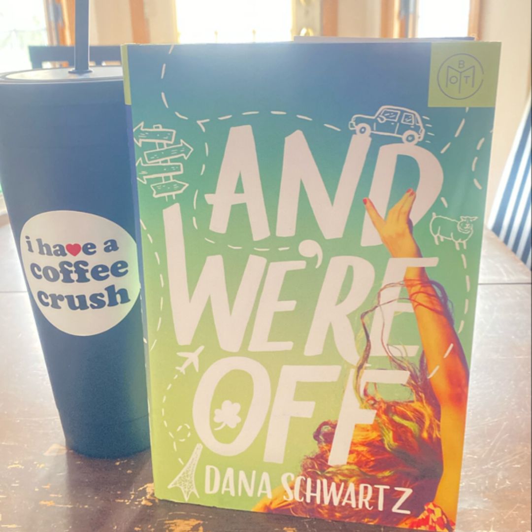 Sale image for d262d883-ff42-40a8-9287-13bd8ccacef9-axxDW5fGVgcYXJRHqEKgN0HIRm12